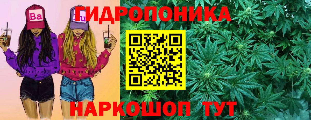 МАРИХУАНА конопля  Вход с VPN  Конопля MAZAR  Марихуана марихуана  Стерлитамак 